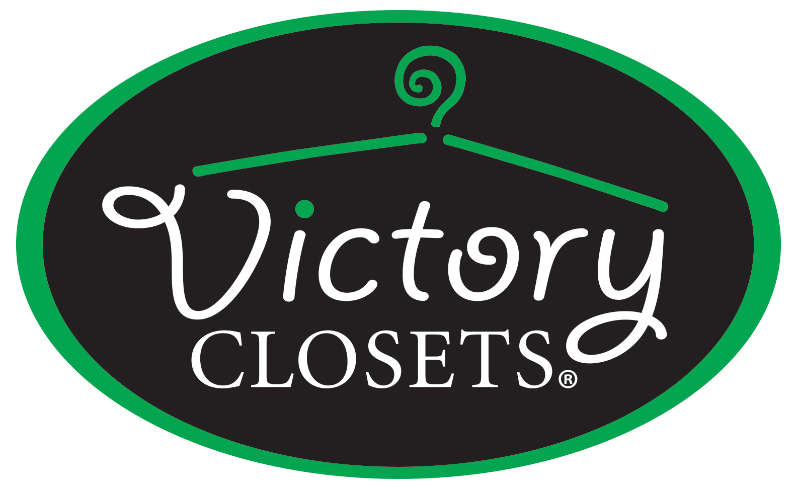 Victory Closets