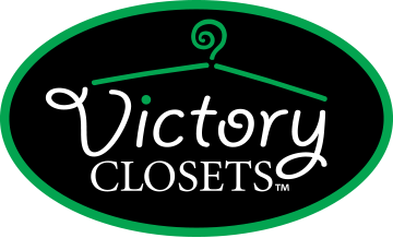 Victory Closets