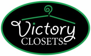 Finding Cash In Your Closet - Victory Closets